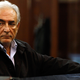 Illustration for article titled Paper Reveals Strauss-Kahn Accusers Possible HIV Status
